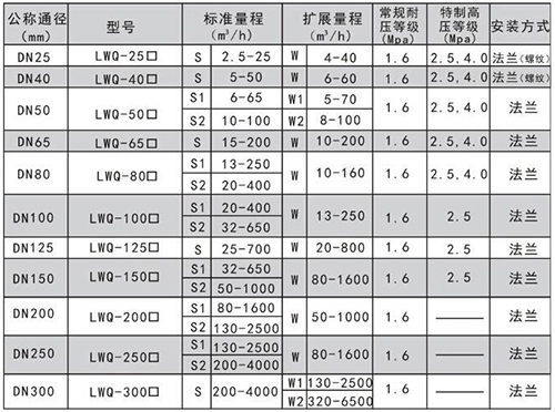 liuliang3.jpg